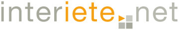 Logo interiete.net